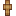 BoxCosmetics logo